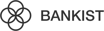 Bank's logo